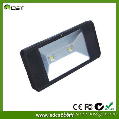Outdoor Building Energy Saving Lighting Tunnel 100W (CST-LT-A-100W)